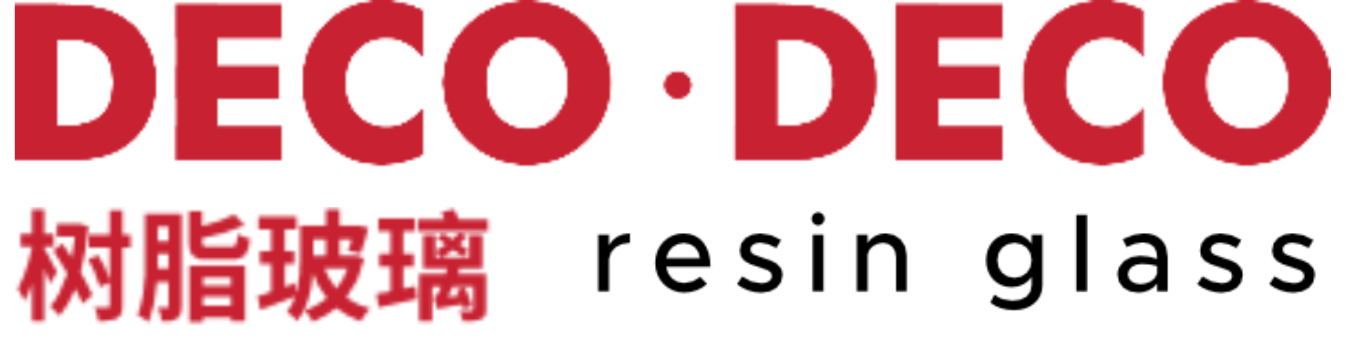 Deco Deco